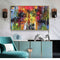Passion Painting